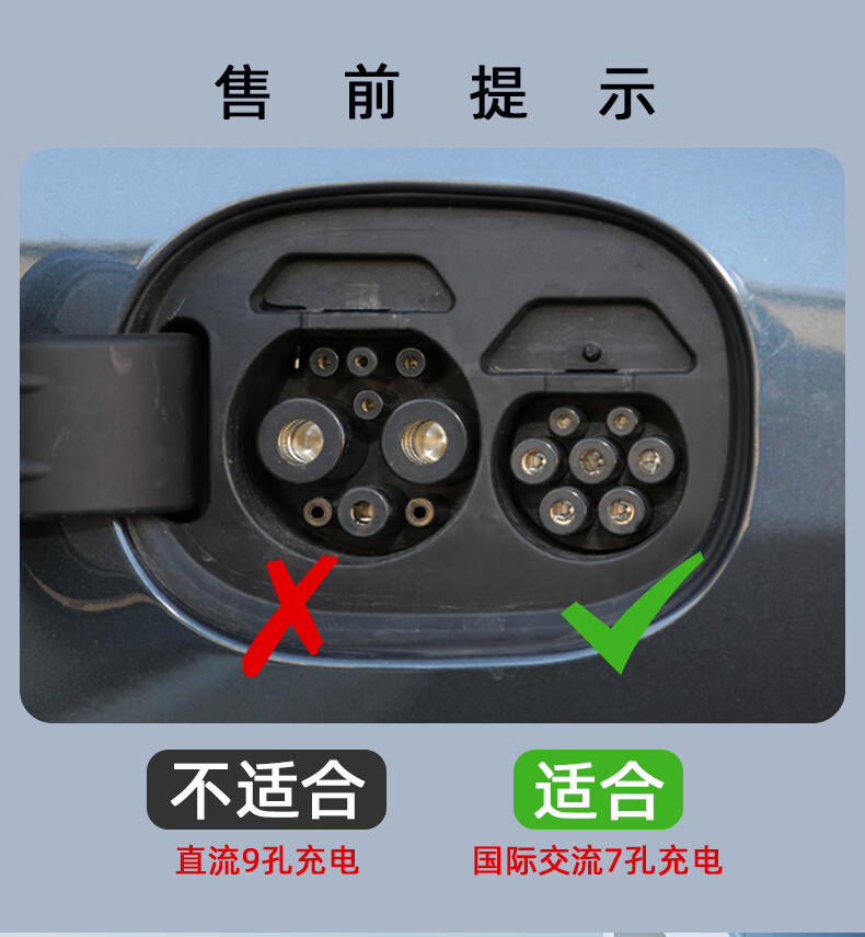 96ce2f071057285a.jpg