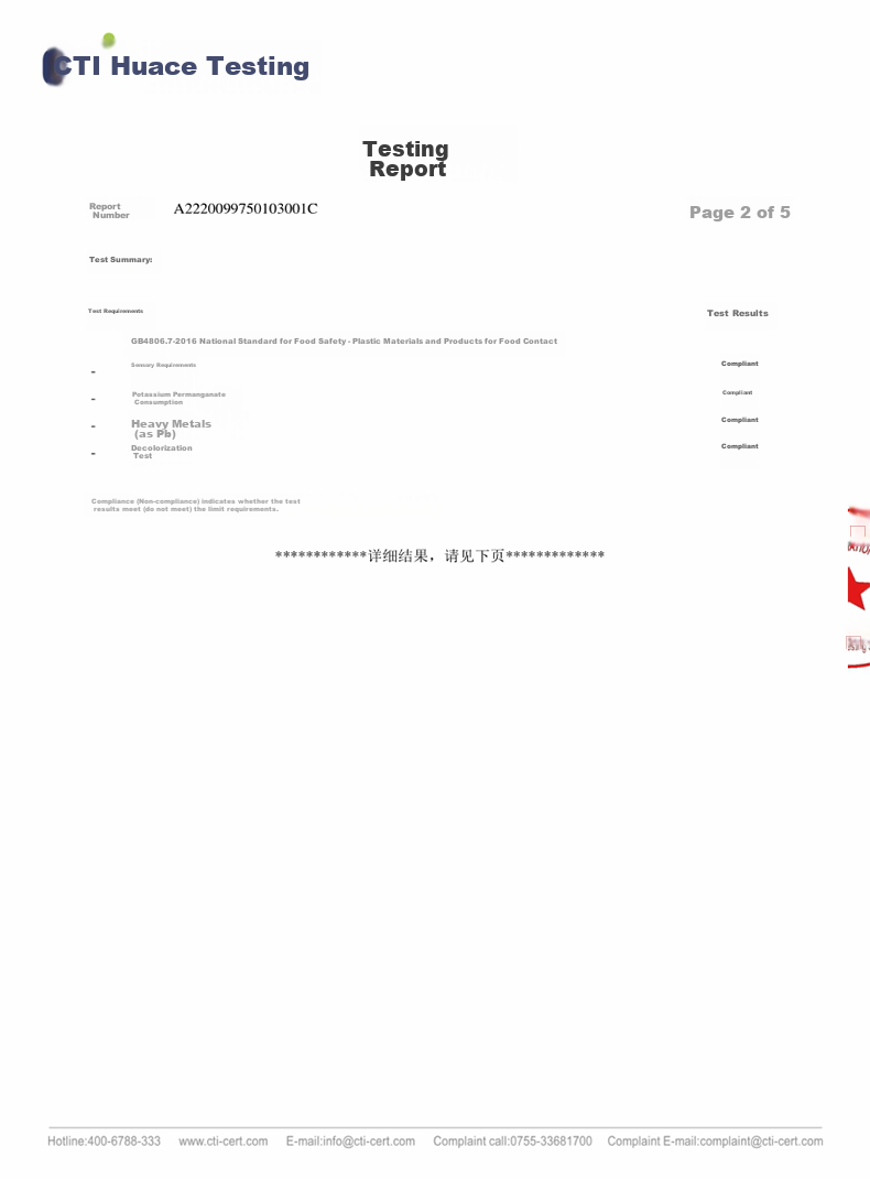 Ланч-бокс CAMUZ с двойным дном для офисных работников, герметичный японский бенто-бокс с разделителями, белый, 1200 мл