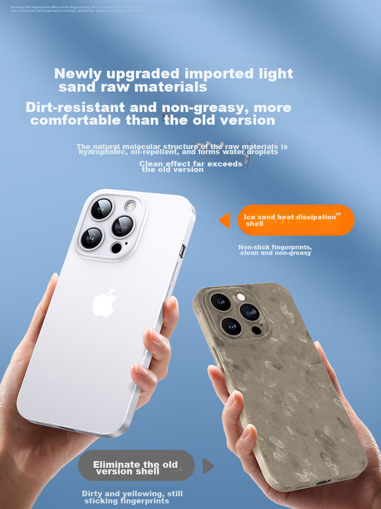 Чехол для iPhone 14 Pro