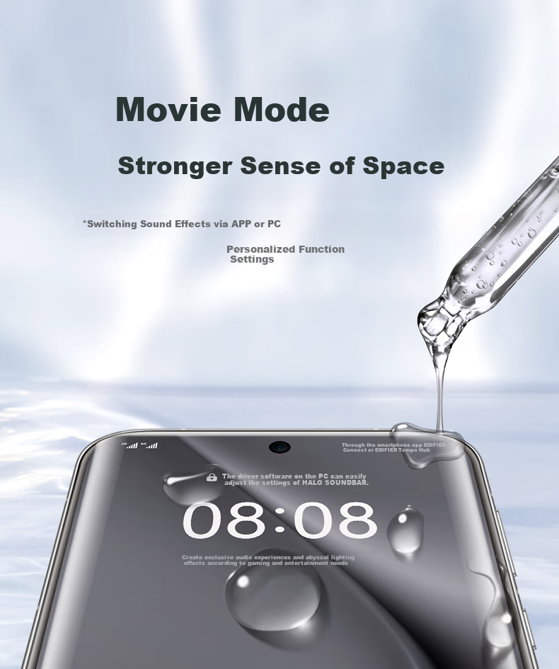 Защитная пленка LLUNC для Huawei Pura70 Pro, 2 шт., гидрогелевая, противоударная, антибликовая, полноэкранная, без отпечатков пальцев