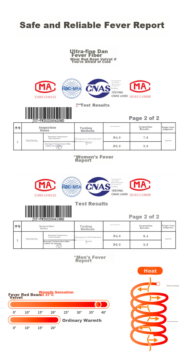 Термобелье Hodo для женщин, бесшовный хлопковый комплект с подогревом, осенний топ и штаны, защита колена, теплое термобелье, новая осенняя коллекция