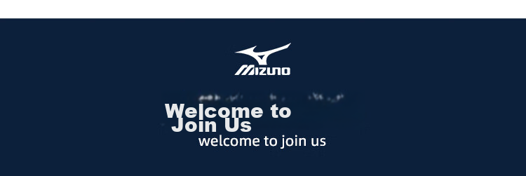 Наколенники MIZUNO для бега, дышащая спортивная поддержка для мужчин, баскетбольная компрессионная повязка для фитнеса, 029 Черный