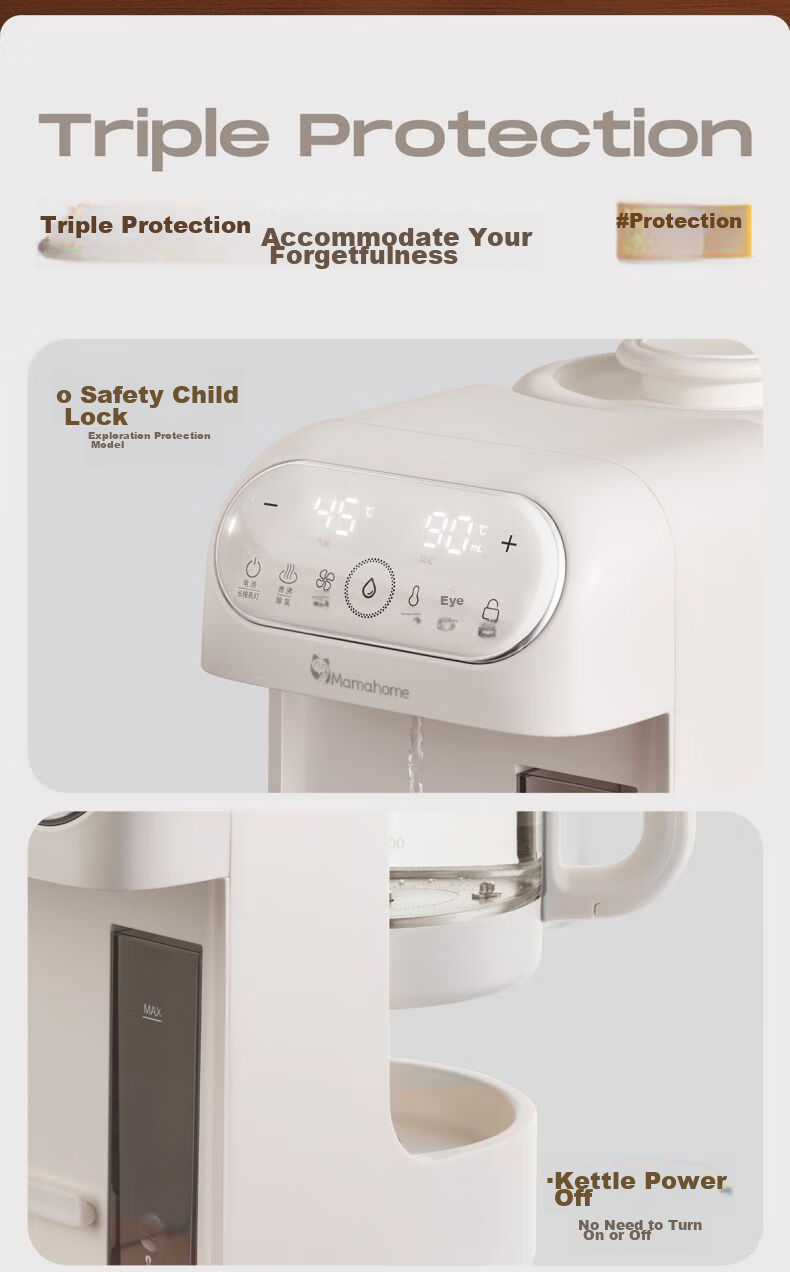 mamahome泡奶机20240808-2_09.jpg