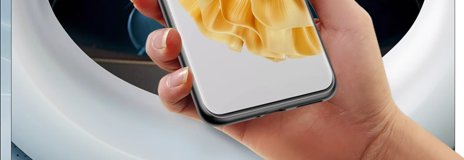 Чехол-накладка DIVI для Huawei Pura70, из натуральной кожи, противоударный, черный