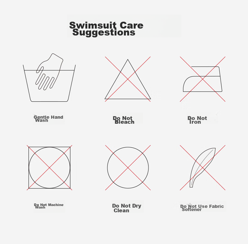 Мужские плавки-шорты SWANS, длиной до колена, защита от смущения, защита от солнца, быстросохнущие, для профессиональных тренировок, большой размер, черные, XL