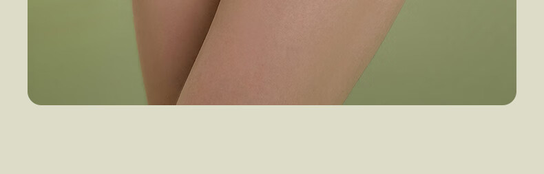 Одноразовое нижнее белье Babycare Camellia для женщин, для беременных, на день, для роддома, командировок и путешествий, размер M, 15 шт.