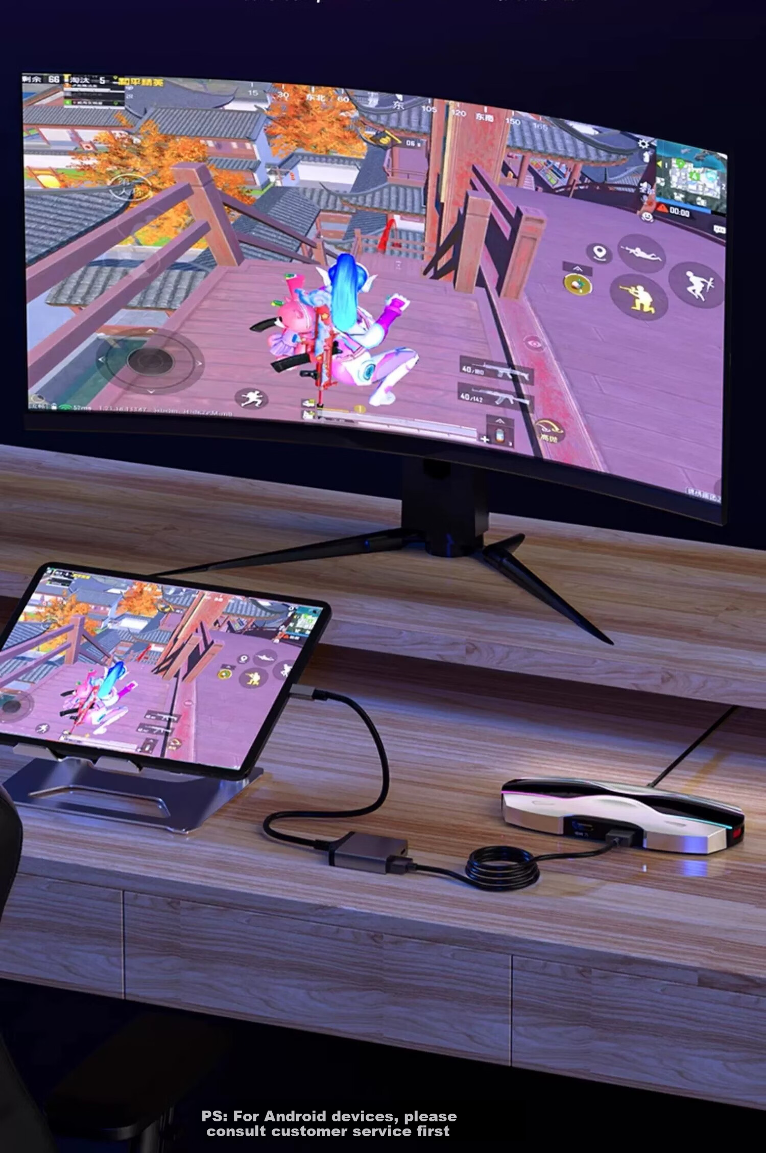 Карта захвата CreHiVi 26P4K HDMI, видео для игр и прямой трансляции, поддержка мобильных телефонов, планшетов, камер, запись и воспроизведение PUBG, зеркальные камеры с прямой трансляцией 120 кадров/с