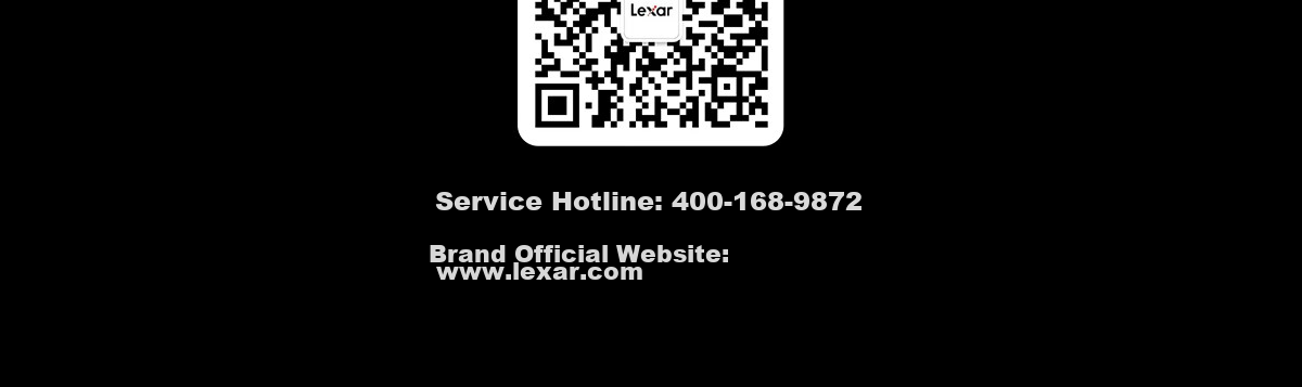 SSD-накопитель Lexar NM610PRO, 1 ТБ, M.2, NVMe PCIe 3.0 x4, скорость чтения 3300 МБ/с