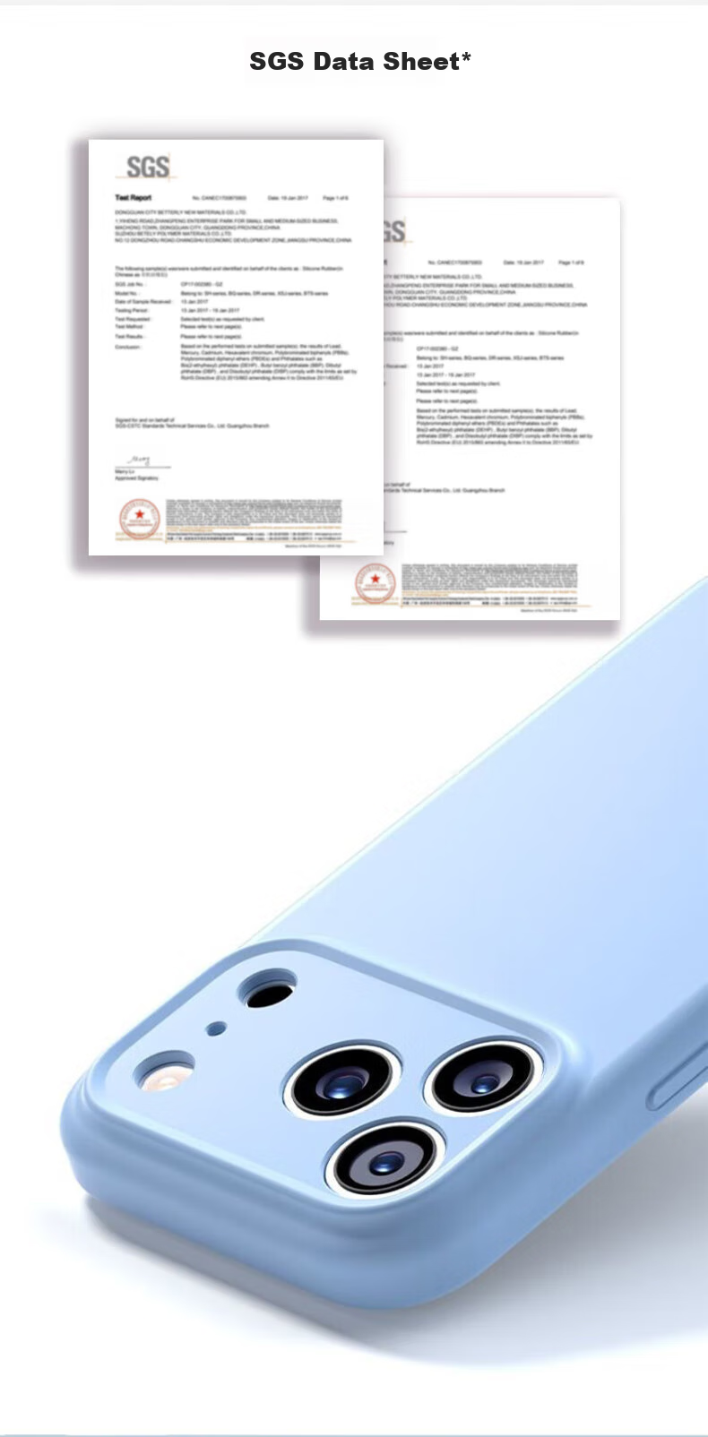 Чехол DIVI [Zero-Feel Liquid] для iPhone 17, защита от падений, защита от царапин, противоударный, приятный для кожи, жидкий силикон, ультратонкий, белый