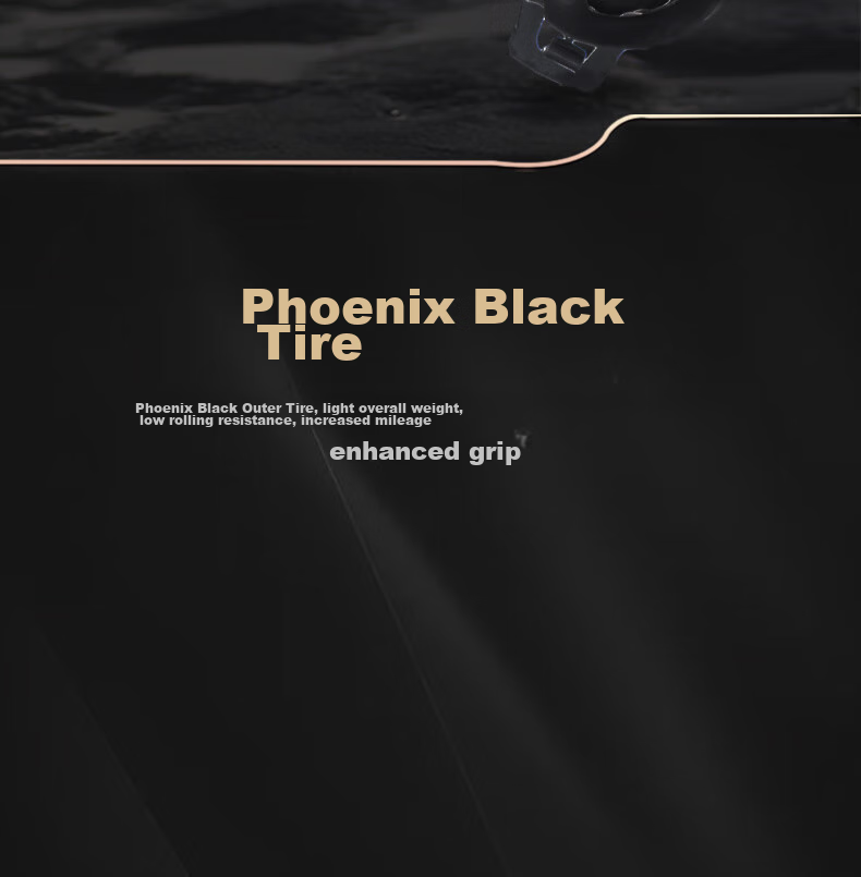 Phoenix Складной велосипед для взрослых, 20-дюймовые колеса, 7 скоростей, Shimano, подходит для мужчин и женщин, портативный городской велосипед