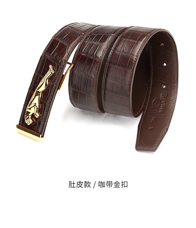 https://www.toonies.cn750_13.jpg https://www.toonies.cn750_13.jpg