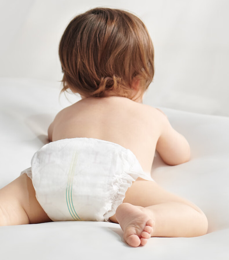 Подгузники Babycare Royal Lion Kingdom, размер M (6-11 кг), 84 шт.