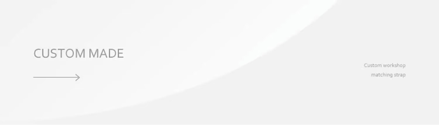 Ремешок для Huawei Band/Watch Fit 2