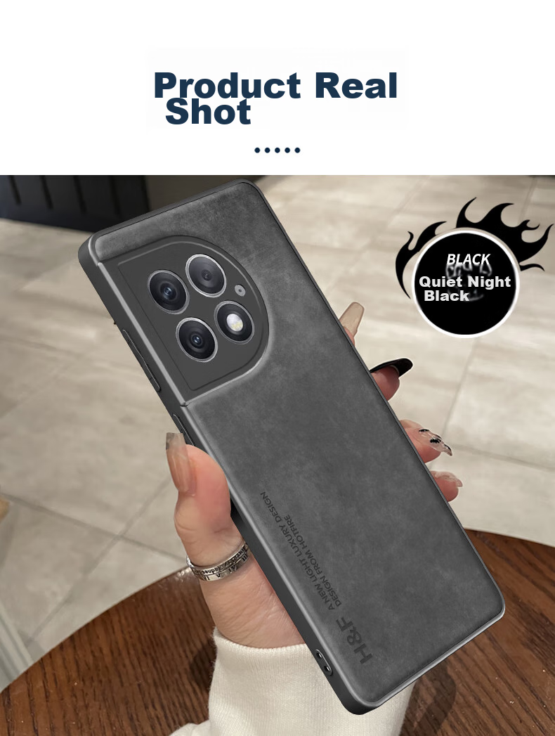 Чехол для OnePlus Ace 2 Pro