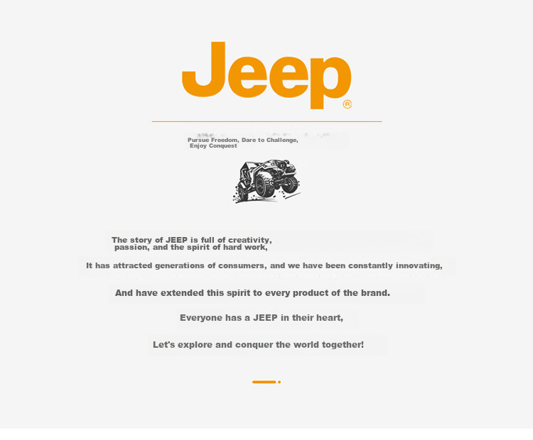 Мужская толстовка JEEP, лонгслив с круглым вырезом, трендовая одежда для мужчин, черная, 3XL