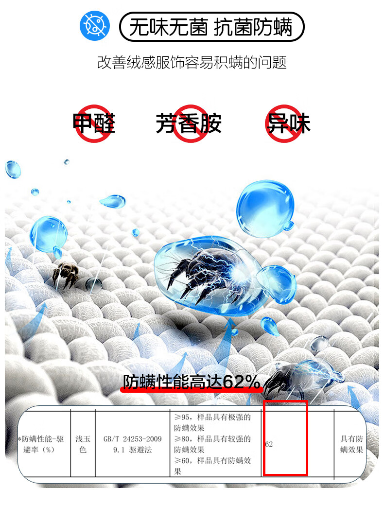Yiershuang Женский комплект термобелья, полуворотник, 3 слоя, 100% хлопок, размер XL, цвет "Класс А Хлопок - Фэнсинь Пурпурный"