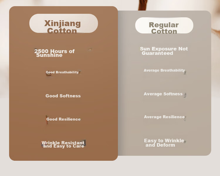 Толстовка JD Original "Light Warm Air Layer" мужская, принт, высококачественная зимняя футболка, темно-синий, XL