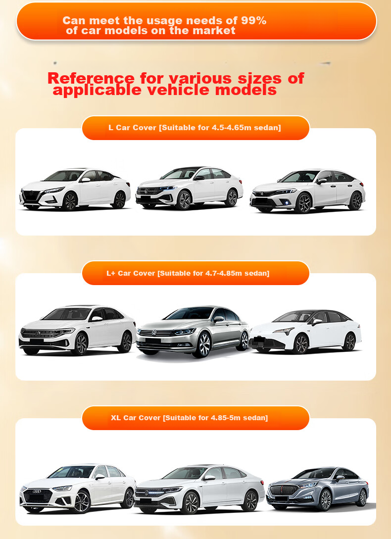 Автомобильный чехол Хуихэчэн для Volkswagen Tayron X, всесезонный, защита от солнца, дождя, пыли, мороза, Oxford