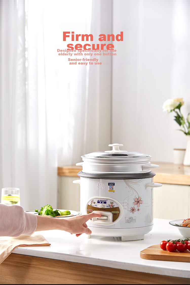 粉花详情_03.jpg