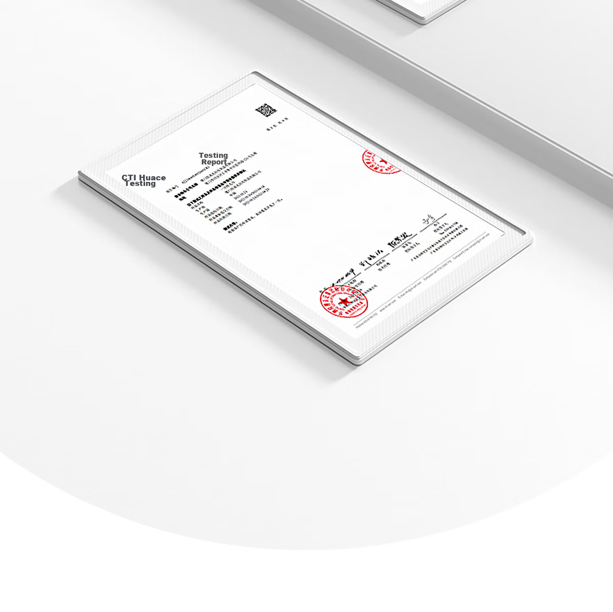 Одноразовые полотенца Freego, большой размер, толстый жемчужный узор, для деловых поездок, отелей, путешествий, 140*75 см, 5 упаковок