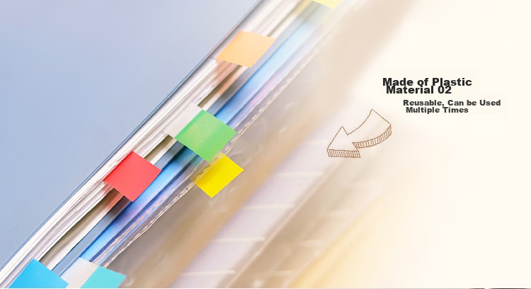 Клейкие стикеры 3M Post-it Notes, прозрачные, для заметок, 680-2PK-2, 40 шт.