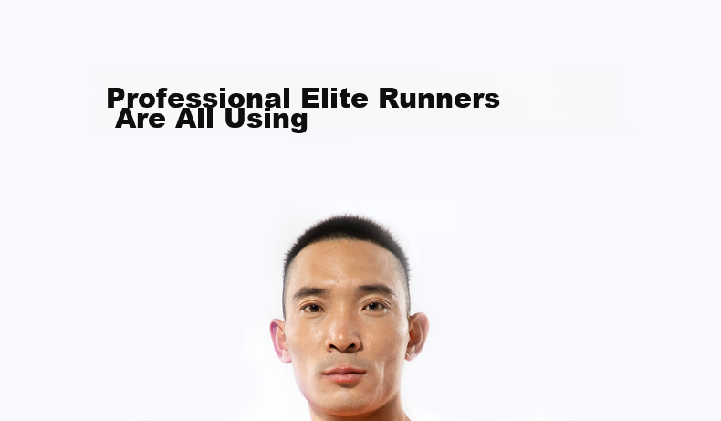 Спортивный пояс Flipbelt Elite для бега, фитнеса, велоспорта, походов, путешествий, черный, размер L