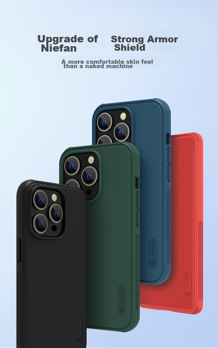 Чехол для iPhone 14 Pro Max