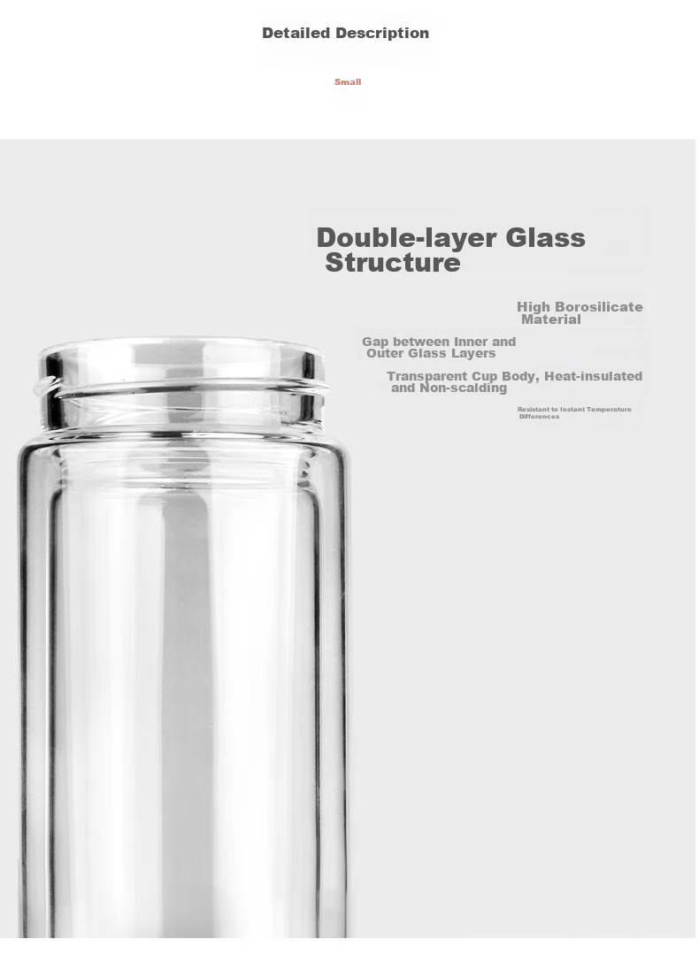 Термос THERMOS Water Pattern Hiker Edition 400мл, портативный, с двойными стенками, синий