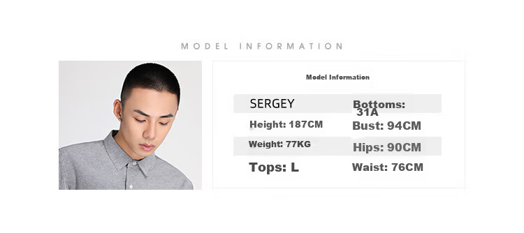 Мужская повседневная рубашка Jeanswest, весна 2026, длинный рукав, белая, устойчивая к складкам, деловая, светло-серая, XL