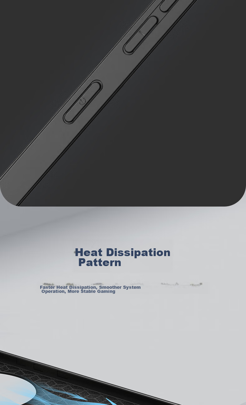 Чехол HotFire для Huawei Mate 60 Pro/Pro+, AG матовый, черный