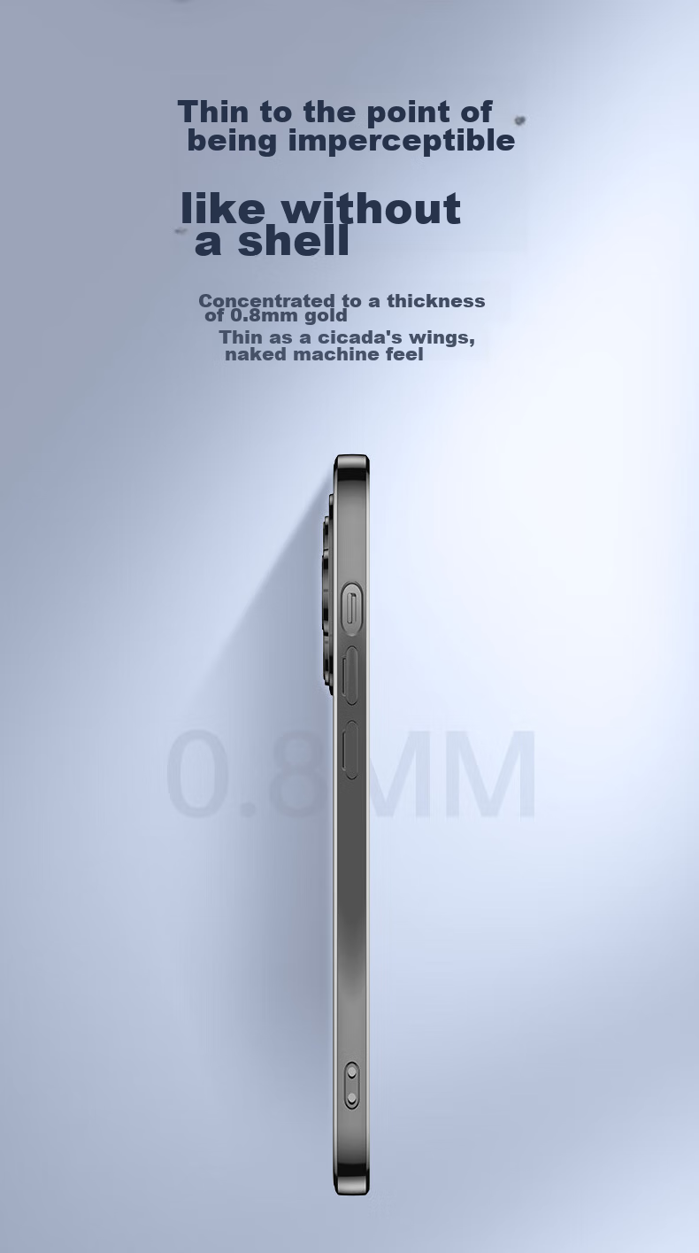 Чехол для iPhone 12 Pro NEYAA, прозрачный, защита всей линзы, ультратонкий, с воздушной подушкой, противоударный, мягкий, модный, простой дизайн для мужчин и женщин, жемчужно-белый