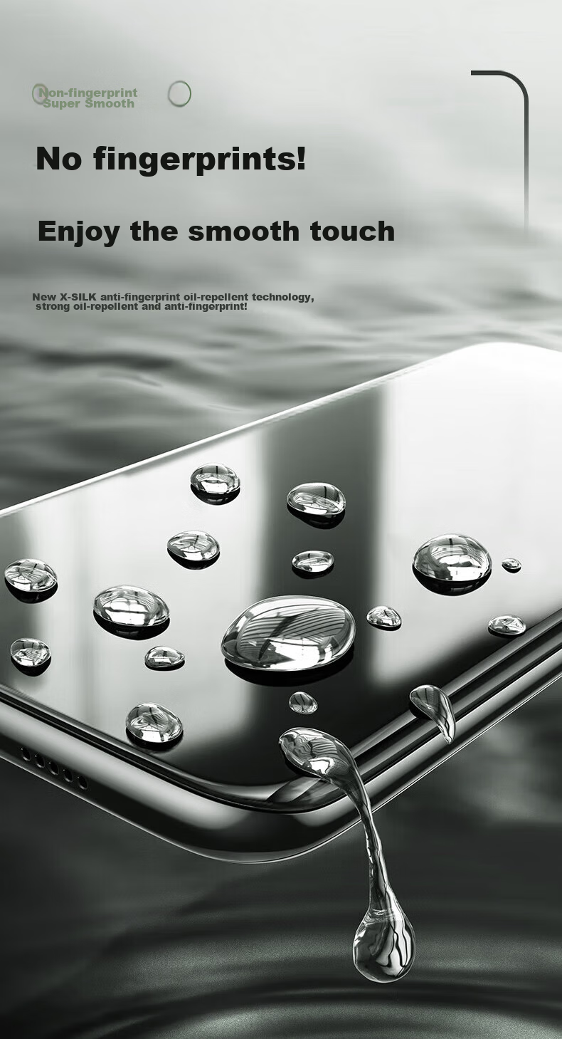Защитная пленка для Huawei Nova