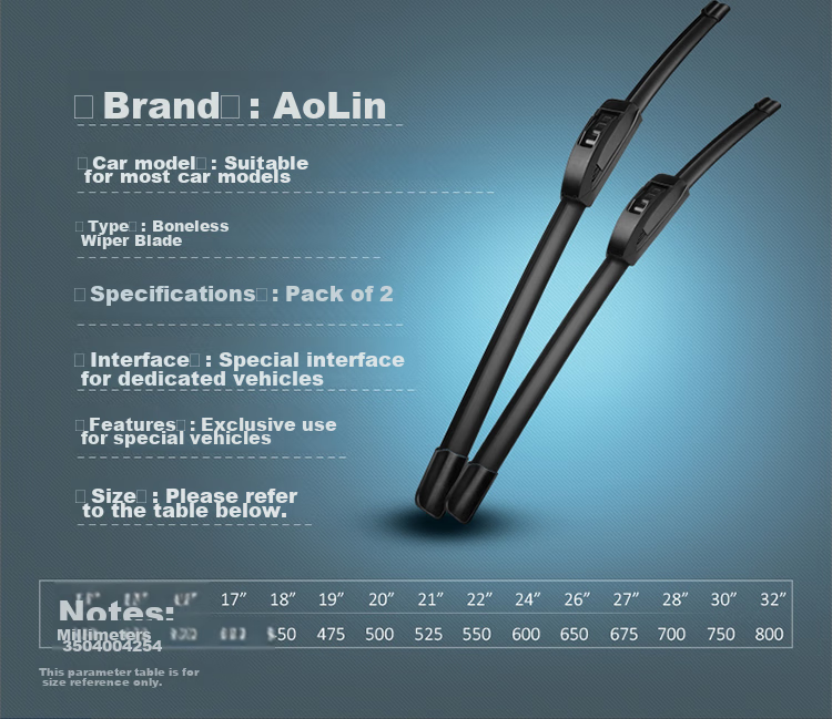 澳麟铂金系列雨刮器_04.jpg