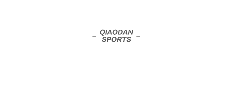 Мужские кроссовки QIAODAN, весна-лето, дышащие, с амортизацией, на мягкой подошве, универсальные, для бега