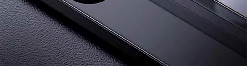 Чехол для Apple iPhone 15 Pro Max