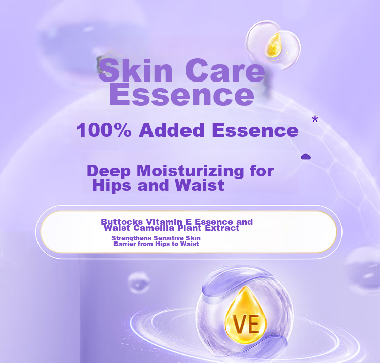 Подгузники-трусики Suitsky Vitamin E Pro Cream, XXXL, 26 шт., 17 кг и более, для чувствительной кожи, мягкие