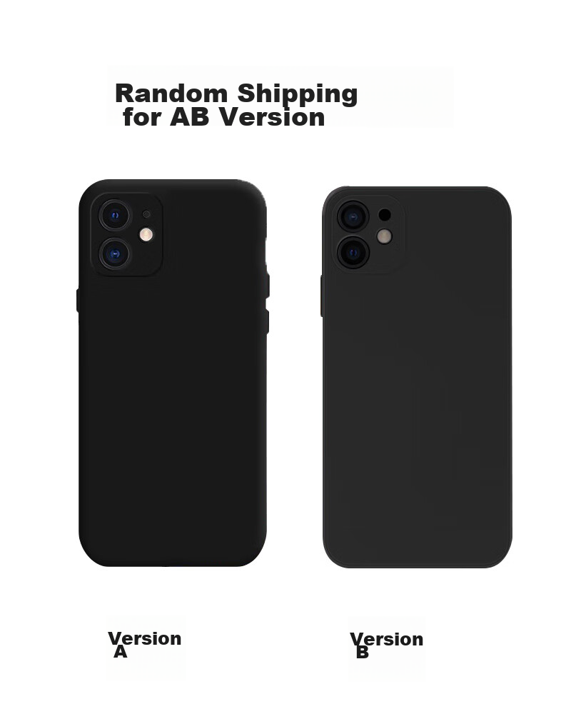 Чехол для iPhone 11 KEKLLE, силиконовый, серый, с защитой камеры