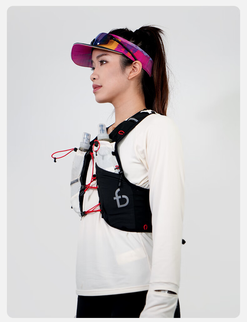 Рюкзак для бега Flipbelt