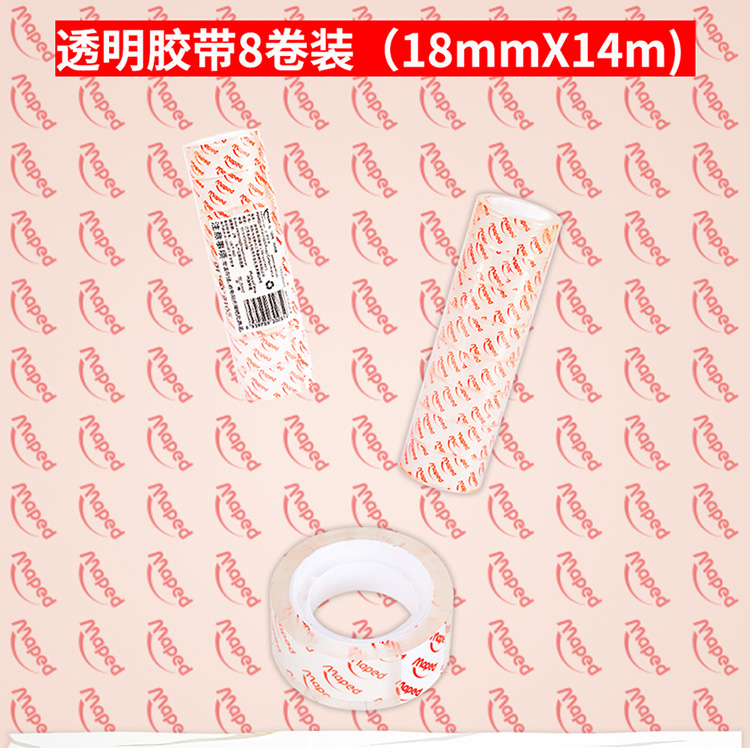 详情页_01.jpg 详情页_01.jpg