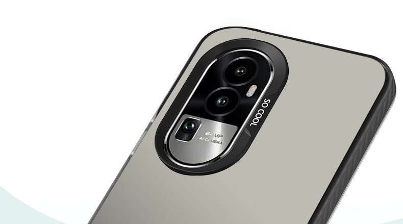 Защитный чехол для OPPO Reno 10