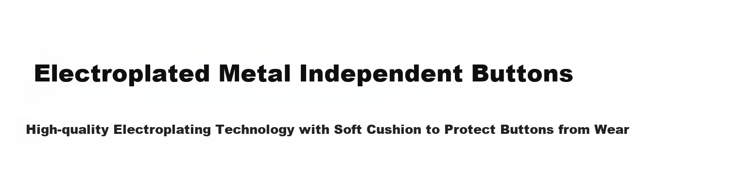 Защитный чехол Xingqiuweishi Premium Anti-Fingerprint для Apple iPhone 16 Pro Max, ультратонкий, с полосатой текстурой, матовый, белый