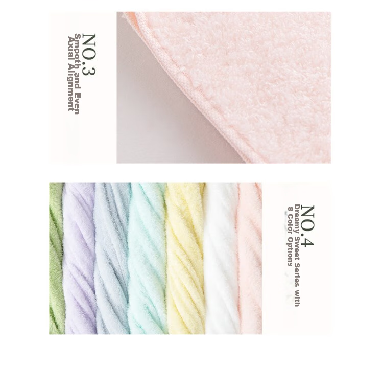 Полотенце UCHINO Cloud Mousse, 100% хлопок, мягкое, впитывающее, для лица, 33x40 см, сине-зеленый