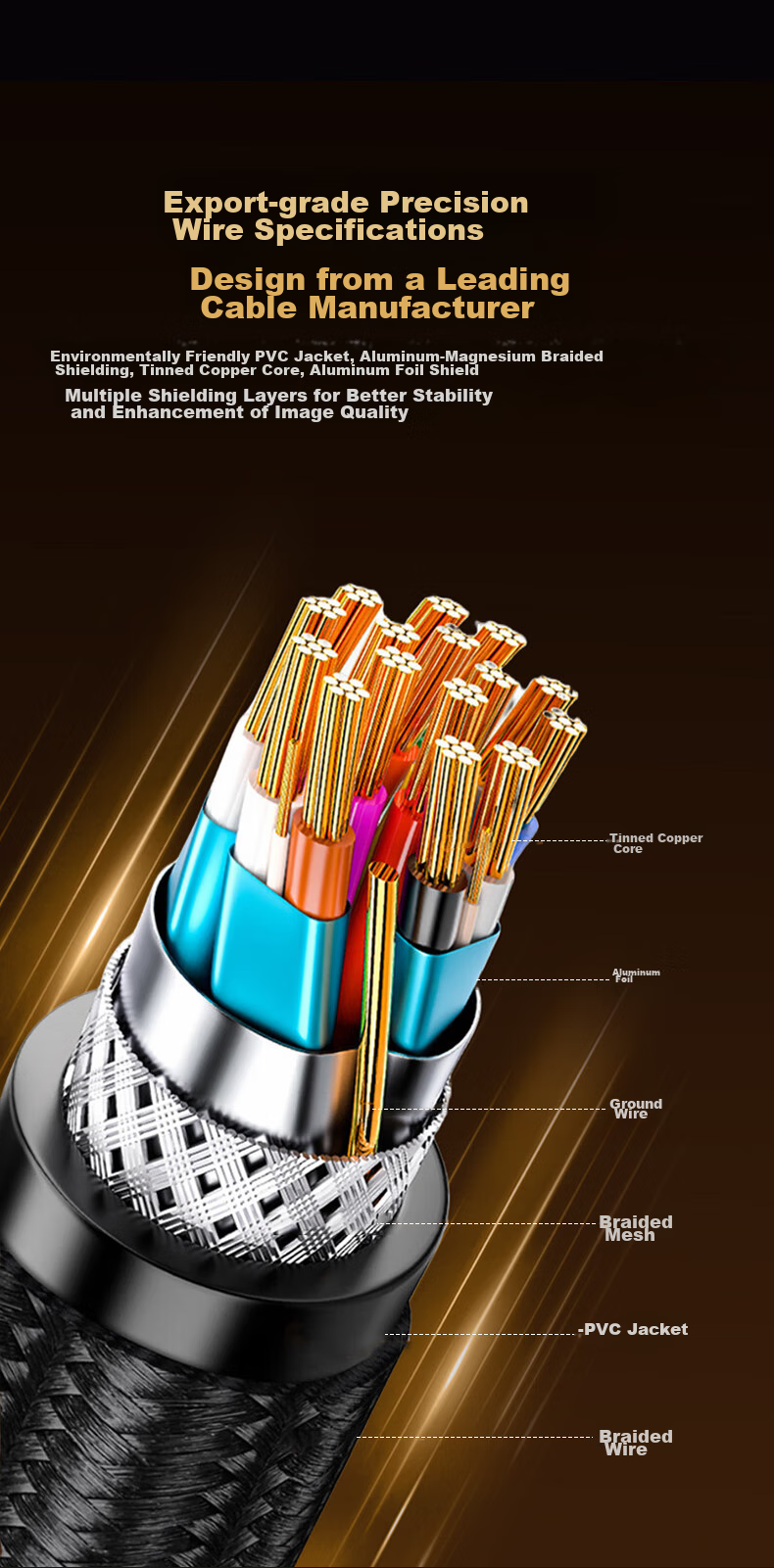 Переходник Type-C на USB 3.2