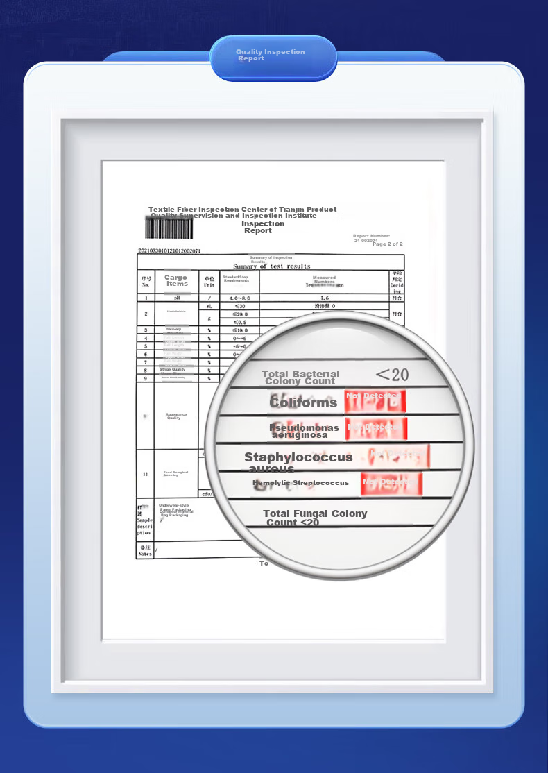 Подгузники-трусики для взрослых Yongfukang Gold Thickened XL 108 шт. (6 упаковок по 18 шт.), обхват талии 100-140 см, дышащие, впитывающие, для пожилых и беременных женщин