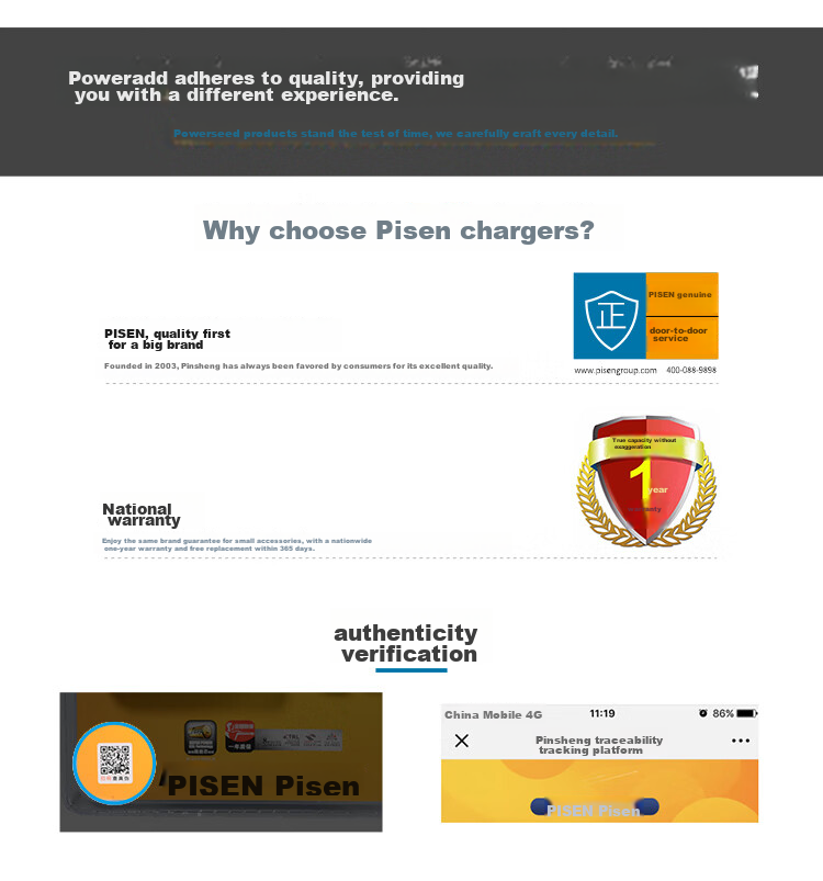 Кард-ридер PISEN Type-C SD/TF, 2-в-1, алюминиевый корпус, USB 3.0, OTG для смартфонов и ноутбуков