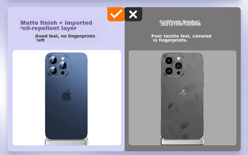 Чехол для Apple iPhone 15 Pro Max