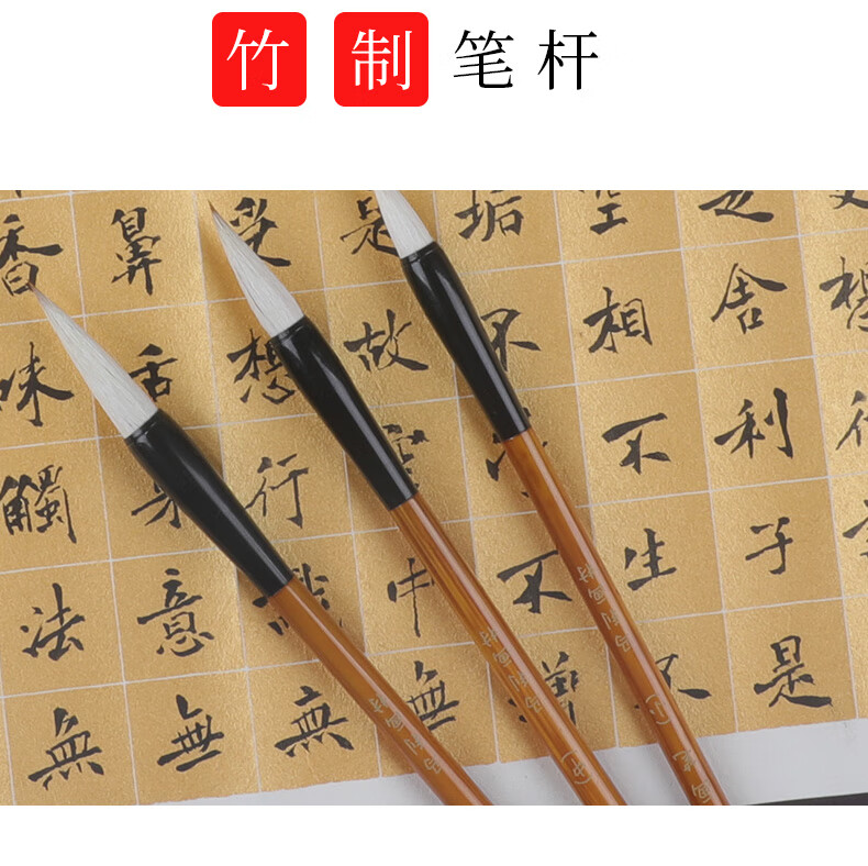 马利笔_07.jpg