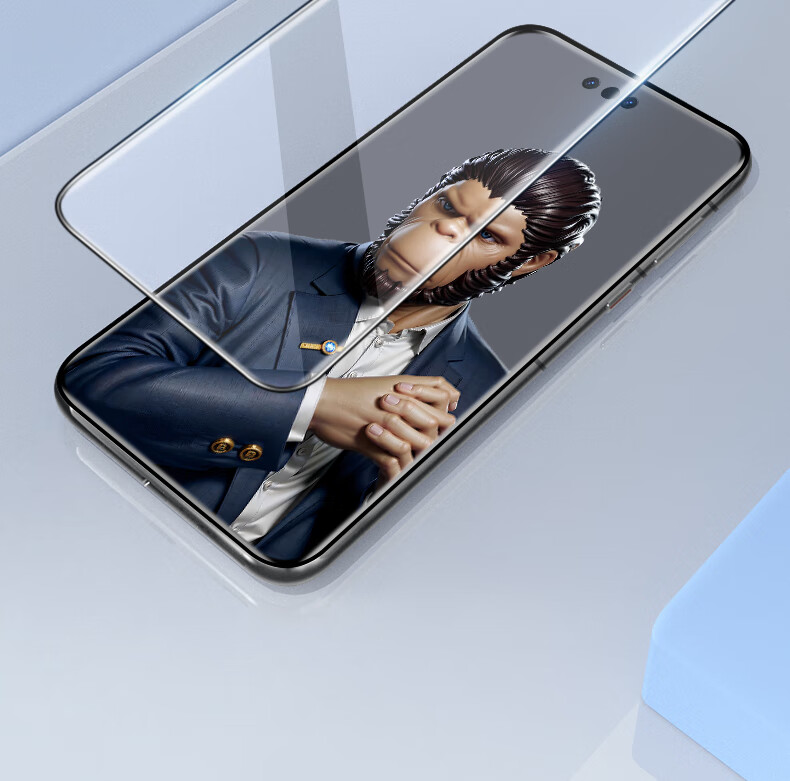 Защитное стекло для Huawei Mate 70 Pro