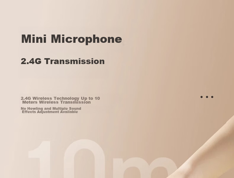 Беспроводной Bluetooth-микрофон Soaiy SK2, портативная караоке-система, встроенный динамик, для домашнего караоке, детский микрофон, набор звуковой системы KTV