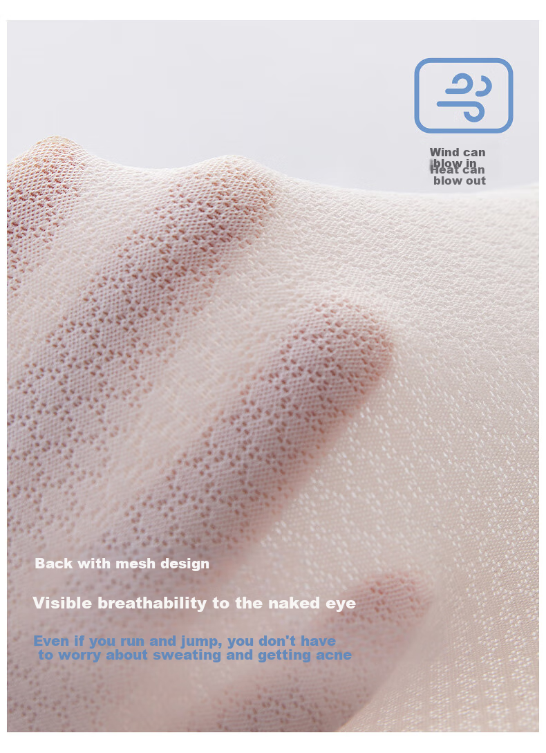 Детский бюстгальтер AIMER JUNIOR Milk Skin®, нижнее белье для развития, второй этап, короткий жилет, все сезоны, белый, размер 160